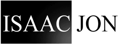 isaac-logo